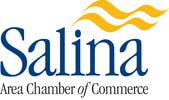 salina chamber of commerce logo